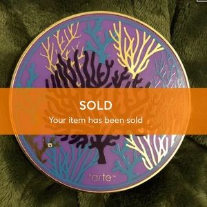 SOLD ON MER.CARI Rainforest of the Sea Vol. II